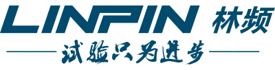 輕松實業樓體亮化制作及安裝 - 樓體亮化